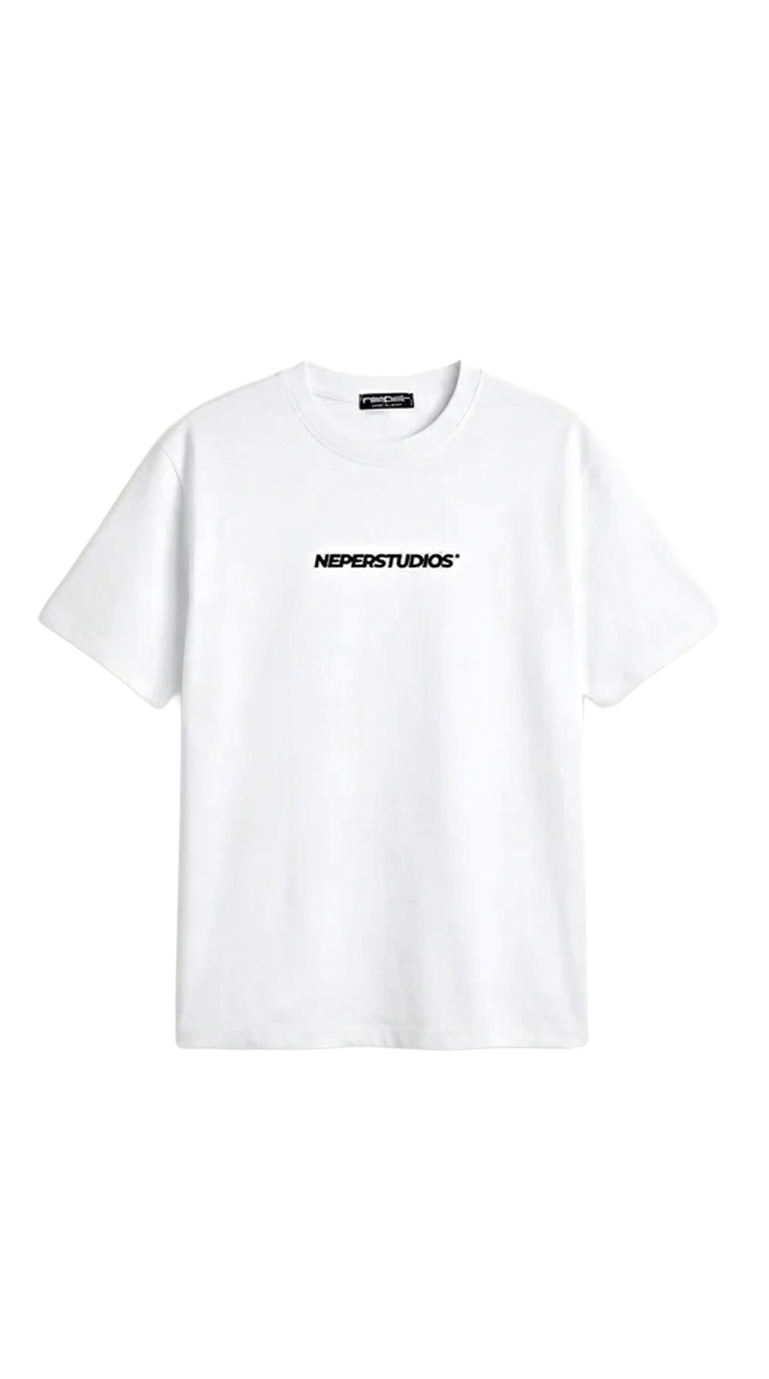Civilization Code - White