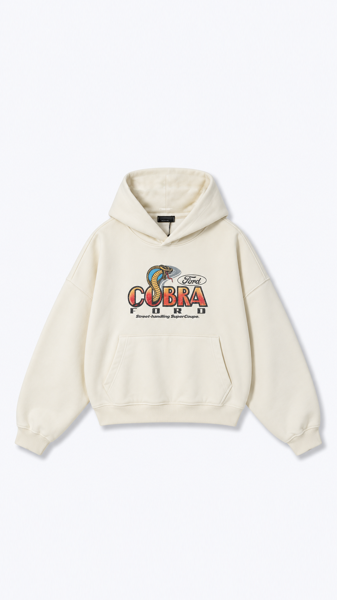 Cobra Oversize Hoodie — Artboard 2.png