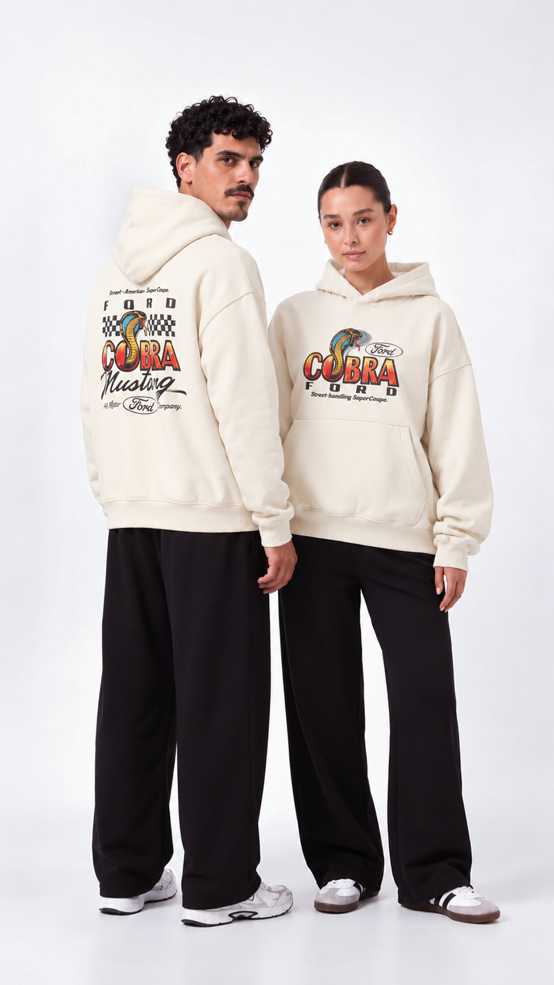 Cobra Oversize Hoodie — Artboard 8.png