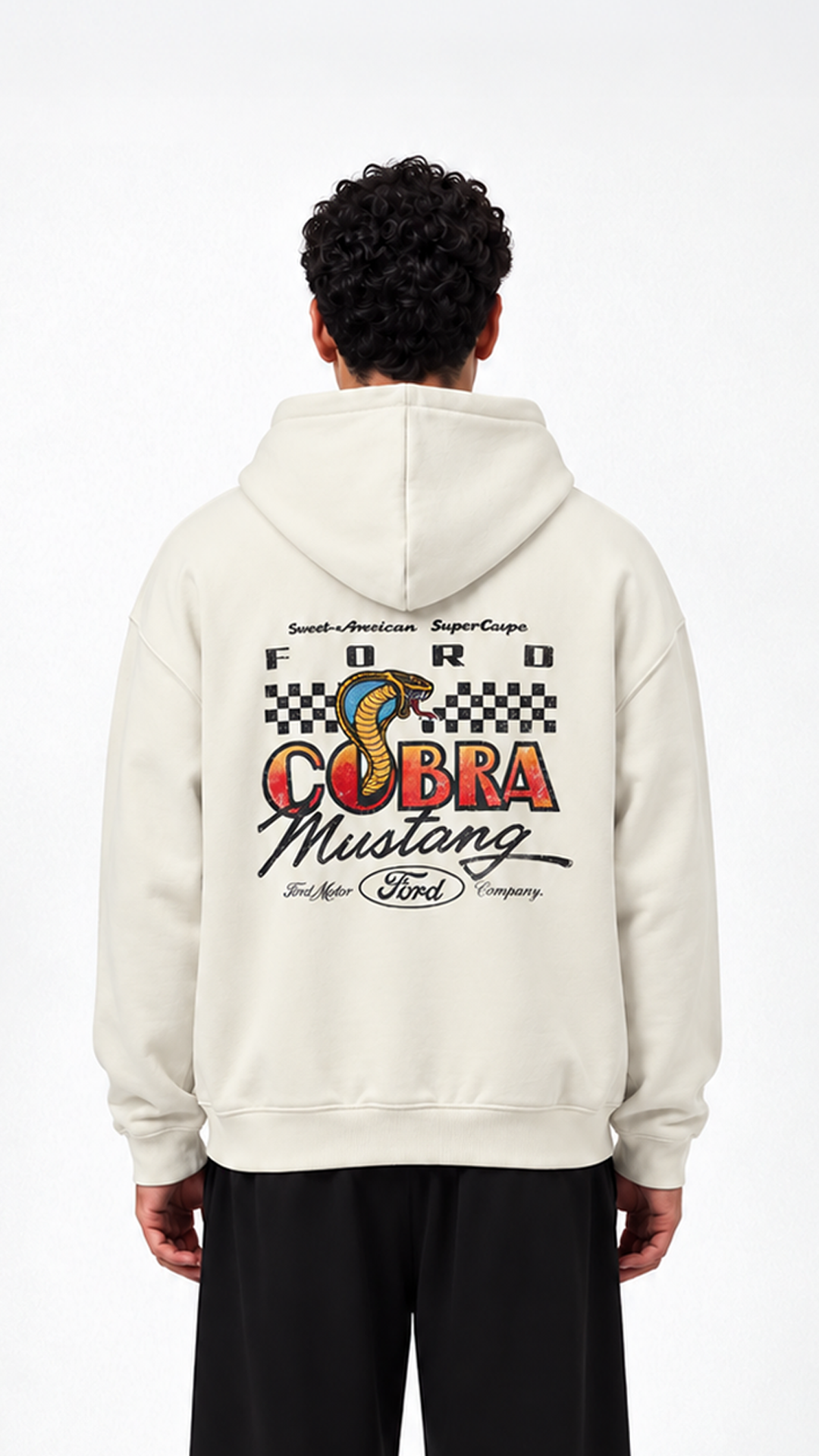 Cobra Oversize Hoodie — Artboard 18.png