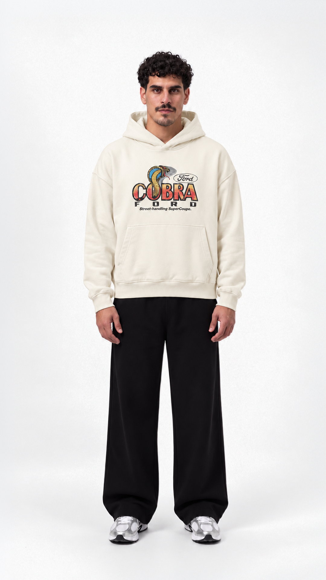 Cobra Oversize Hoodie — Artboard 7.png