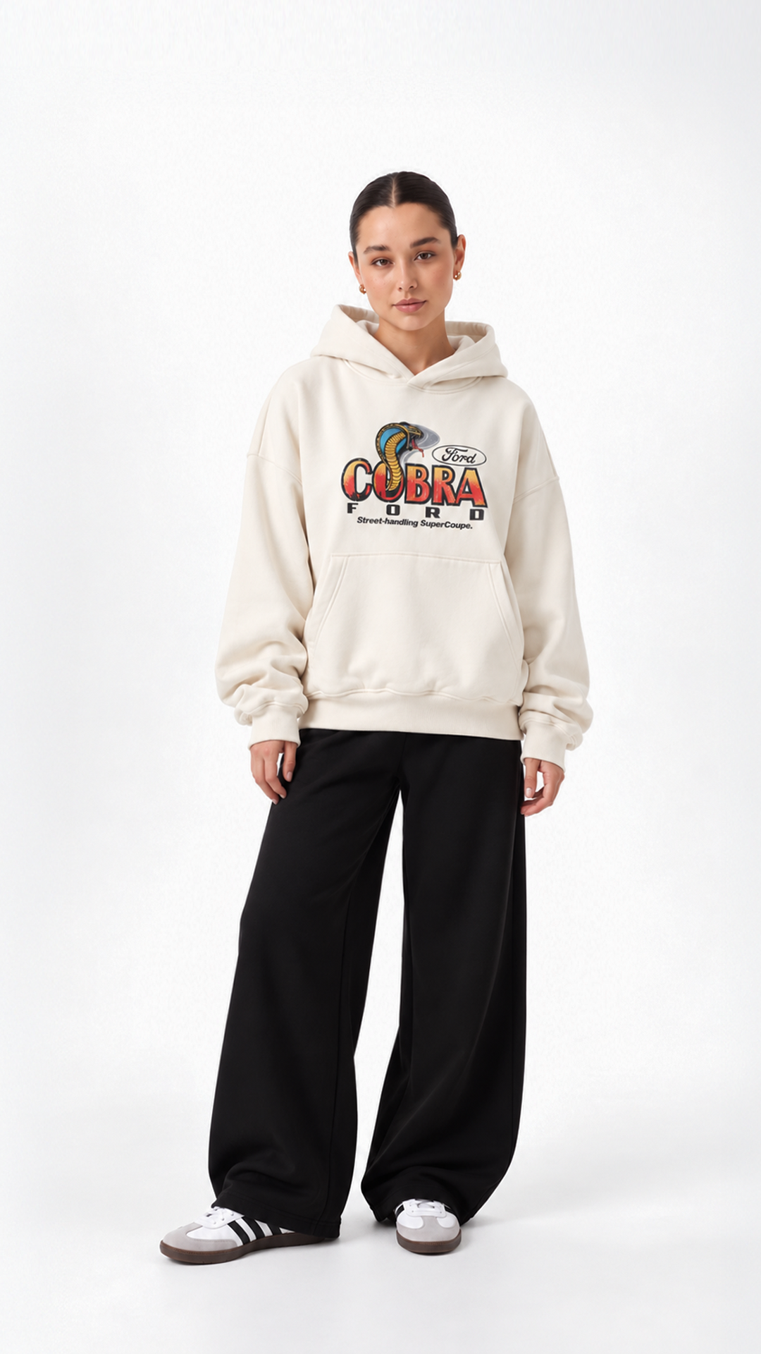 Cobra Oversize Hoodie — Artboard 5.png