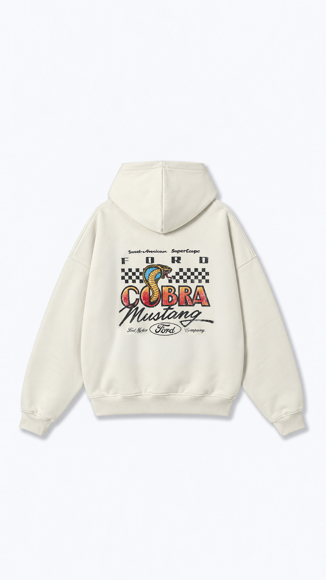 Cobra Oversize Hoodie — Artboard 3.png