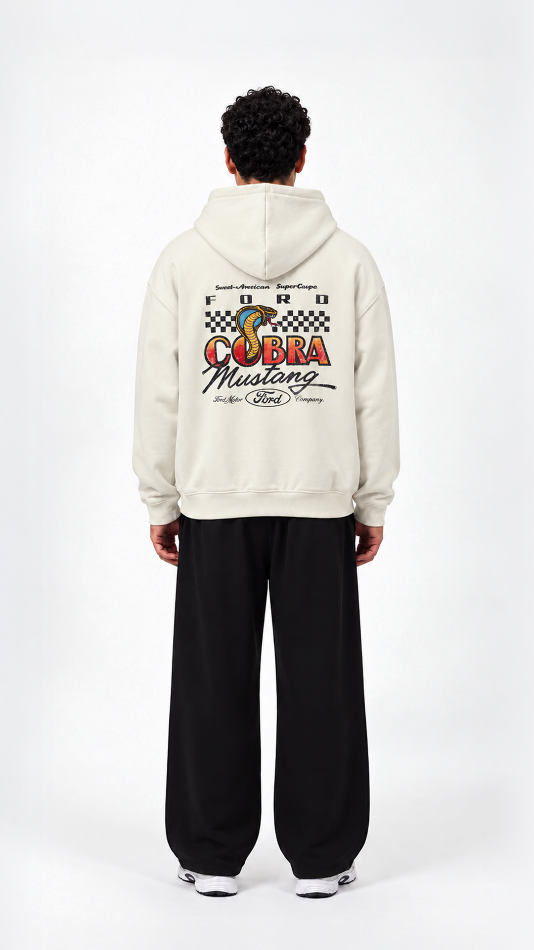 Cobra Oversize Hoodie — Artboard 6.png