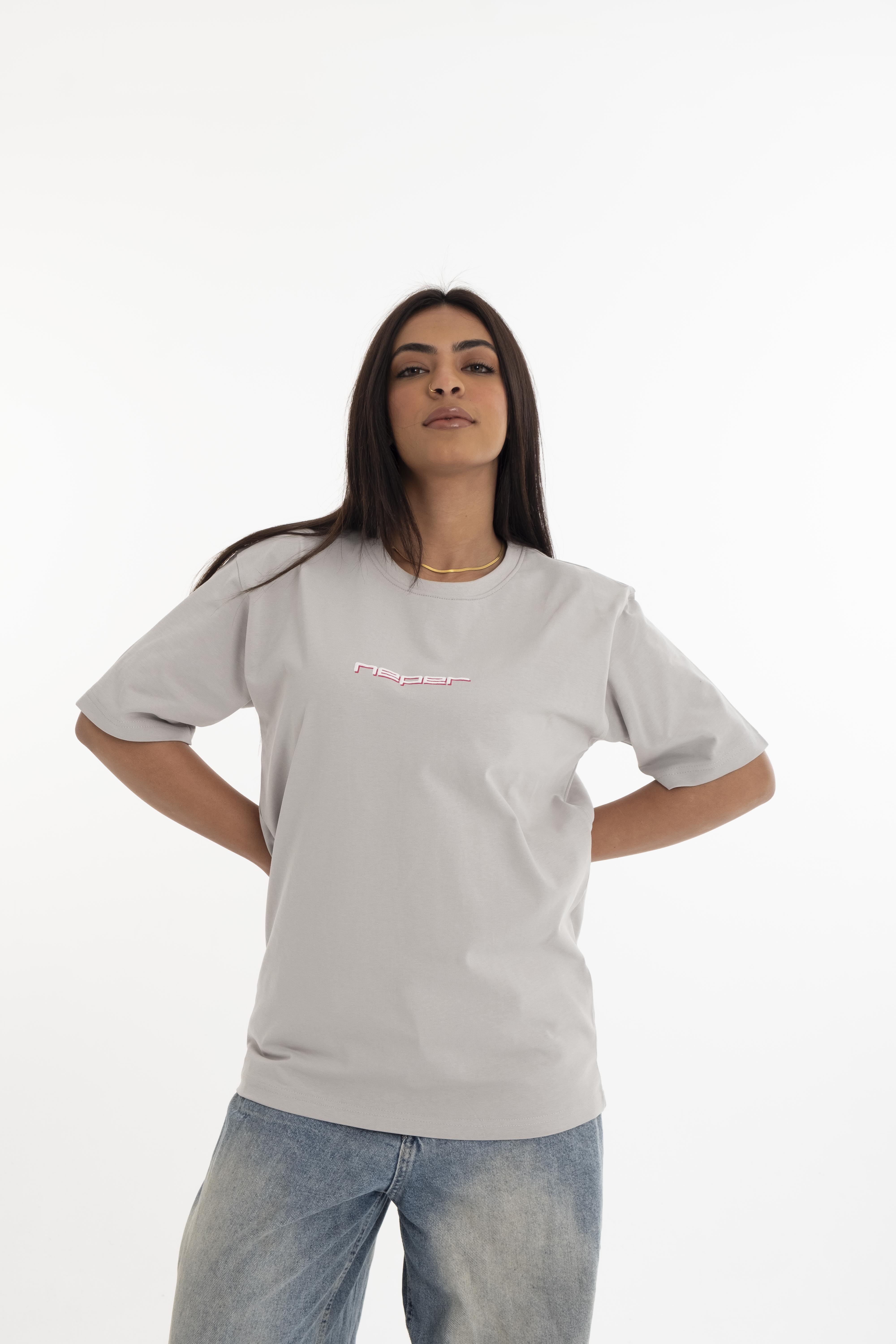 The Mummy Tee