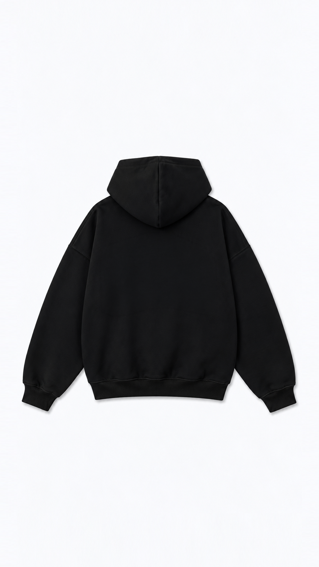 Essential Oversize Hoodie — Black — Artboard 8.png