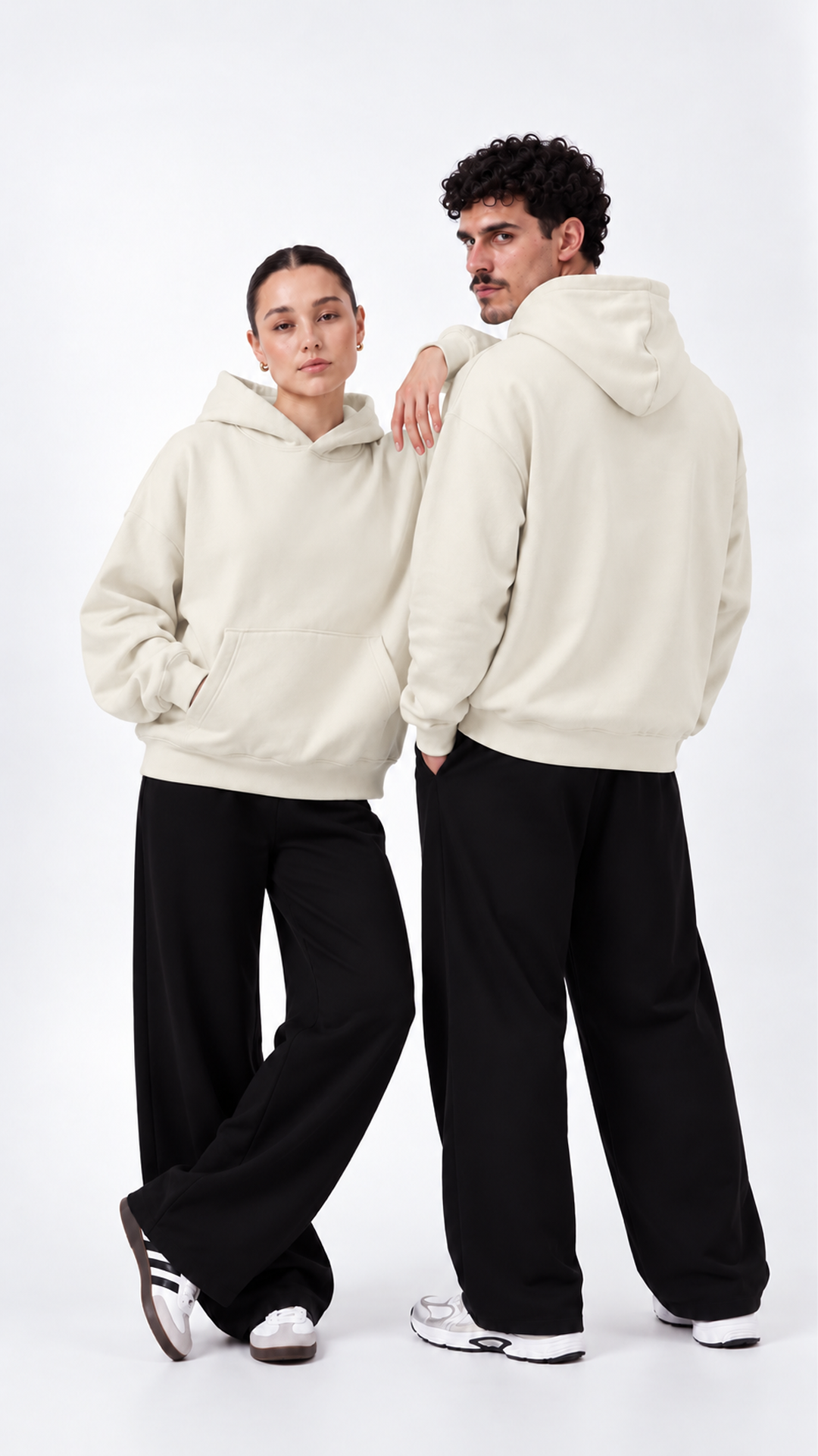 Essential Oversize Hoodie — Cream — Artboard 11.png