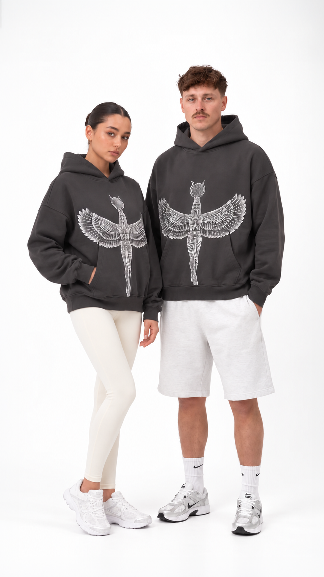Isis Oversize Hoodie — Charcoal — Artboard 90.png