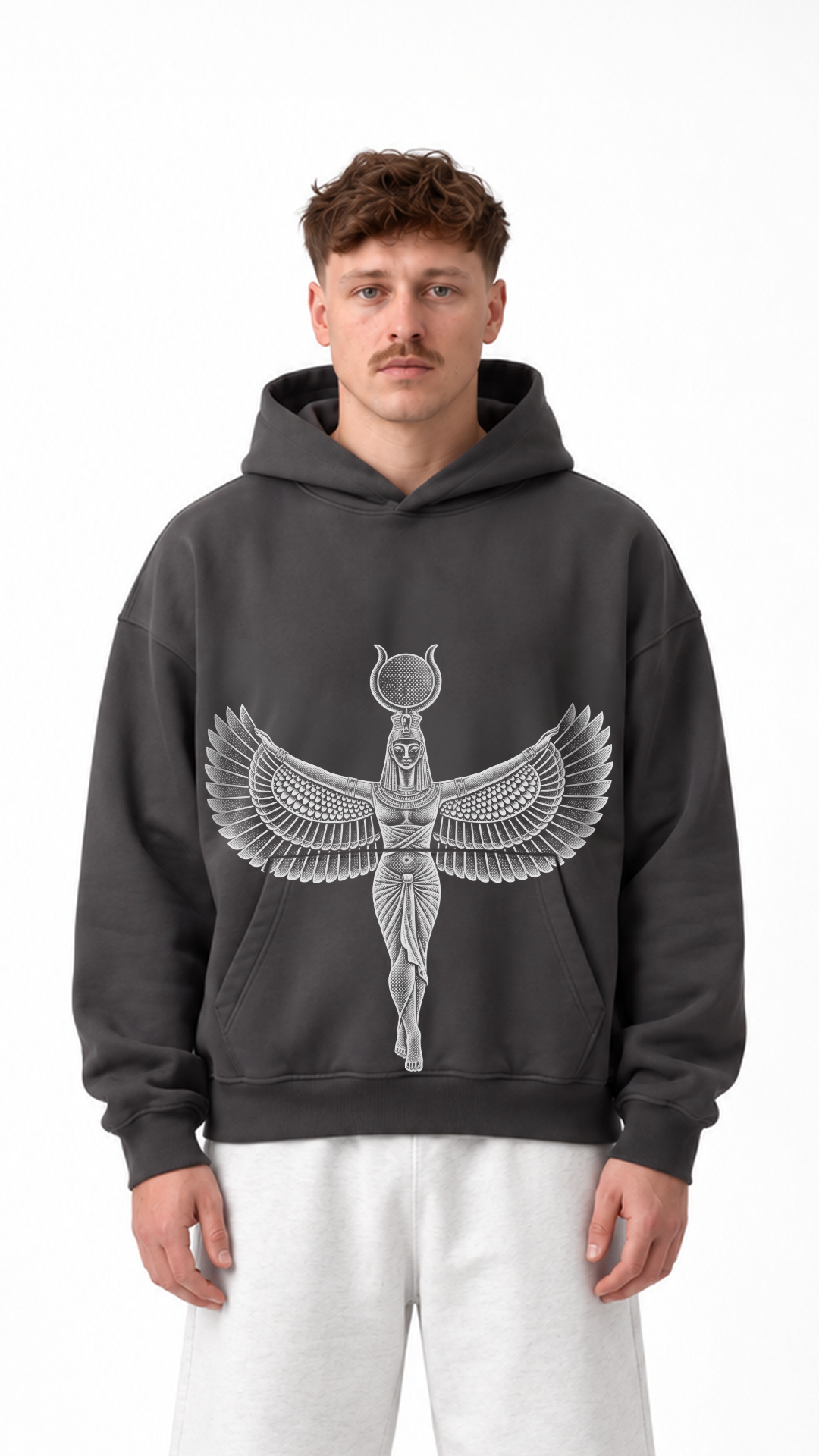 Isis Oversize Hoodie — Charcoal — Artboard 88.png