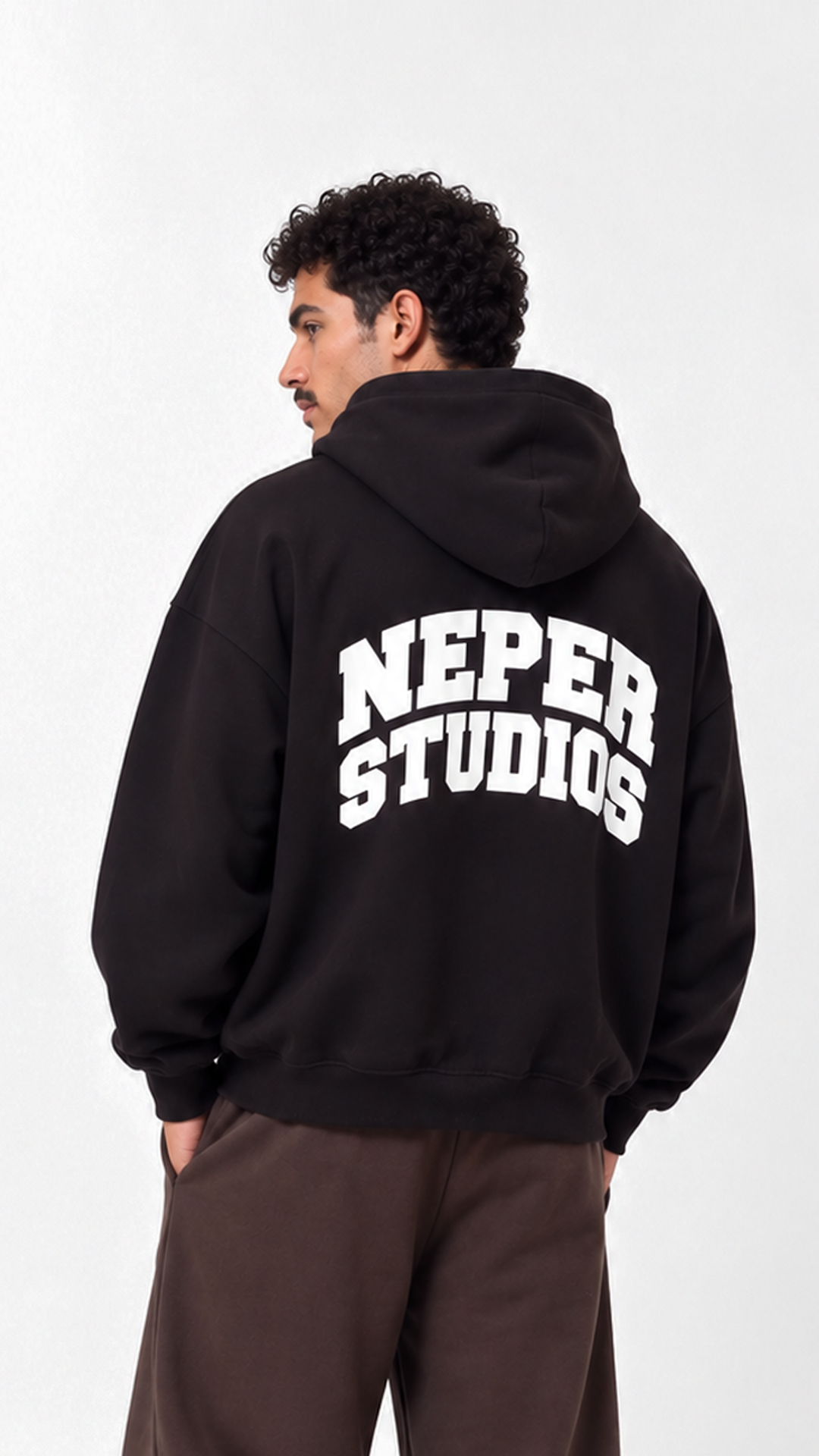 Neper Studios Oversize Hoodie — Artboard 19.png