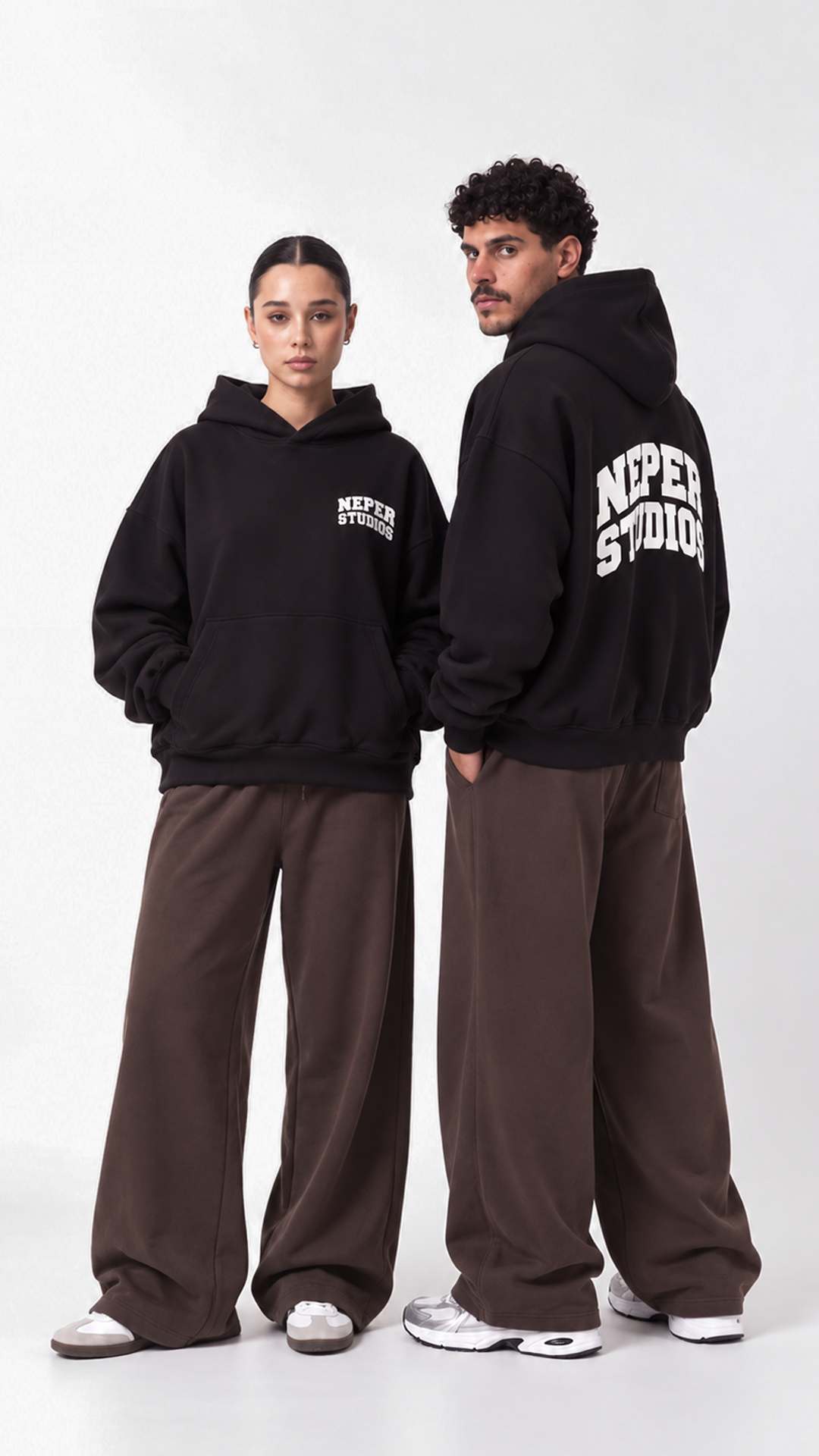 Neper Studios Oversize Hoodie — Artboard 15.png