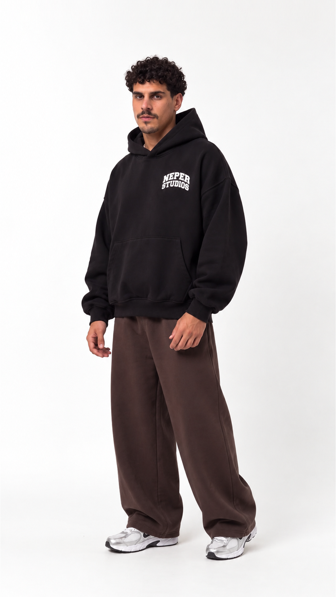 Neper Studios Oversize Hoodie — Artboard 13.png