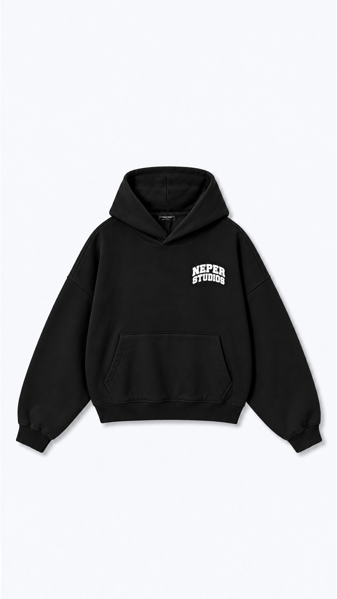 Neper Studios Oversize Hoodie — Artboard 7.png