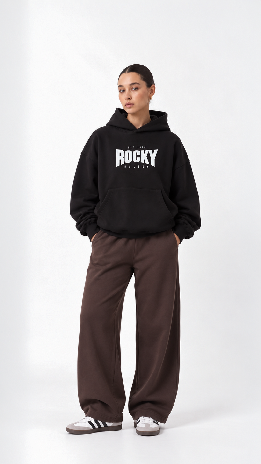 Rocky Oversize Hoodie — Artboard 23.png