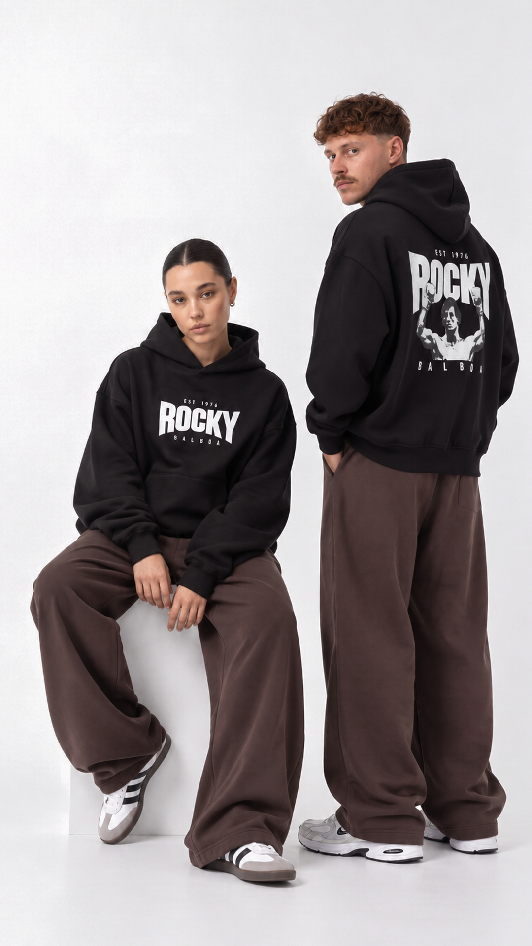 Rocky Oversize Hoodie — Artboard 24.png