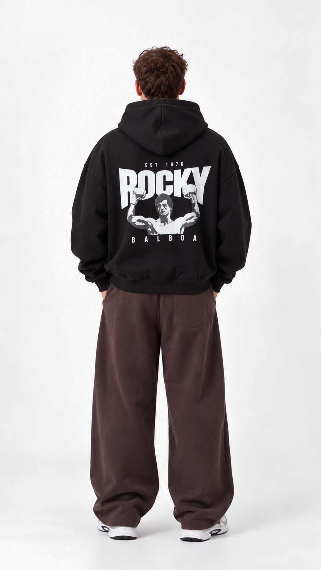 Rocky Oversize Hoodie — Artboard 22.png