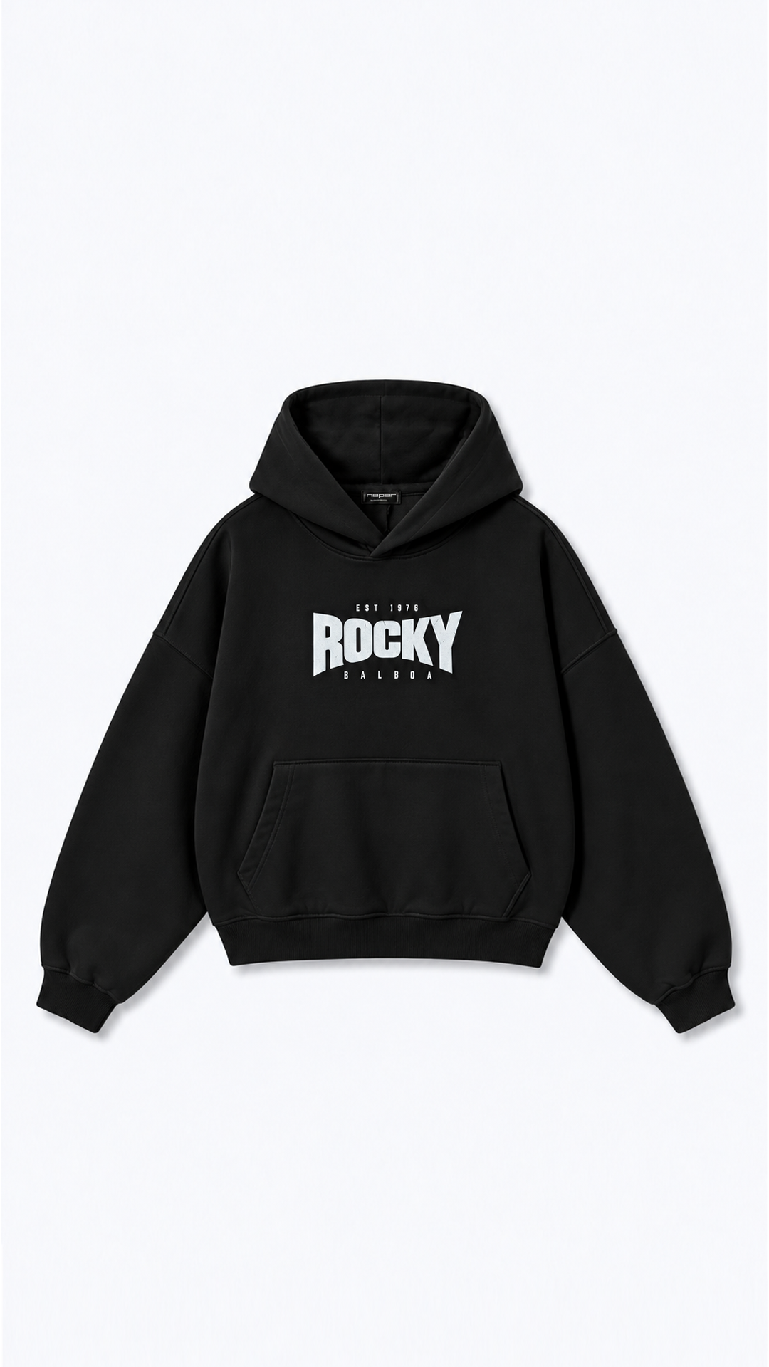 Rocky Oversize Hoodie — Artboard 11.png
