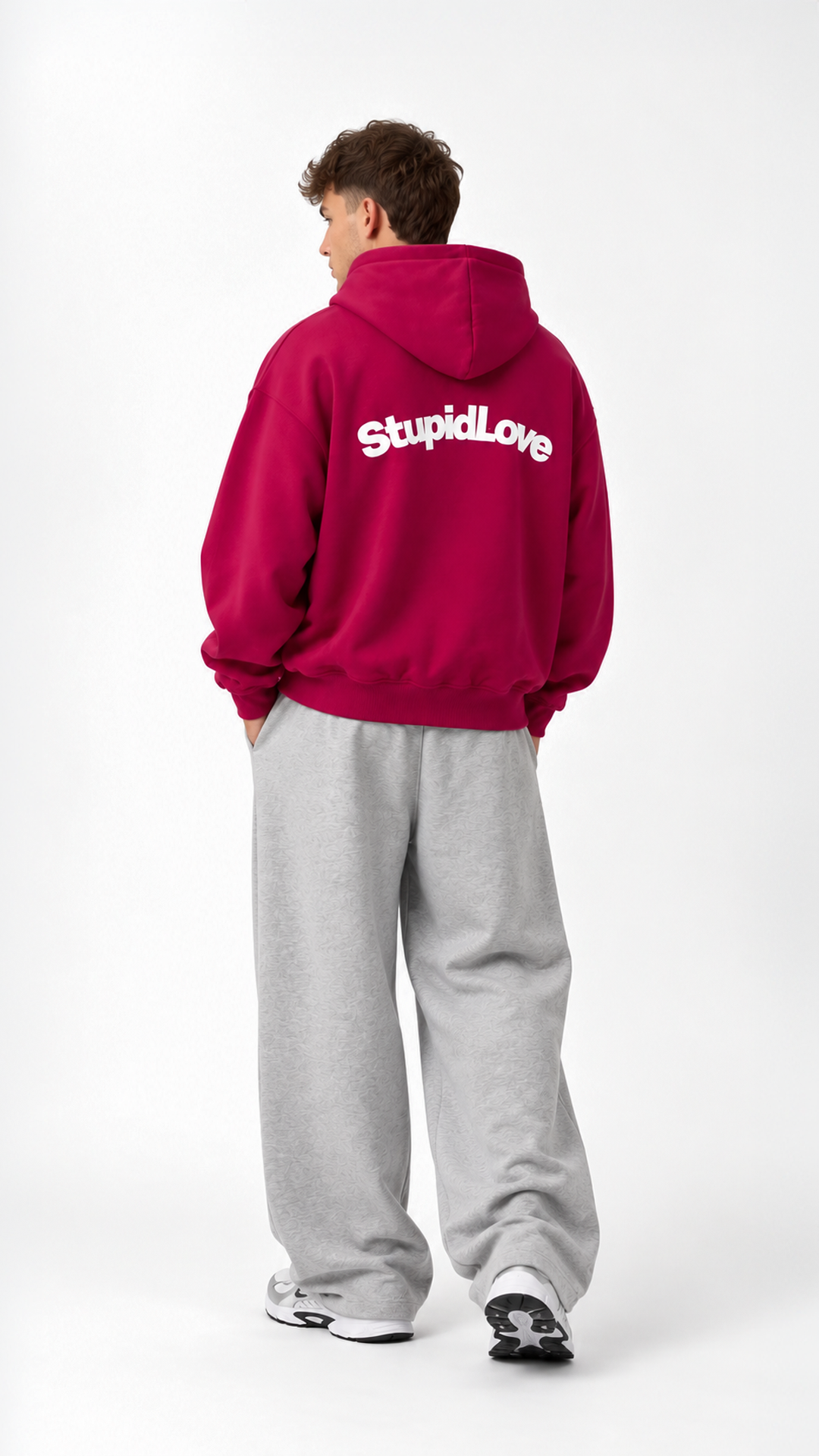 Stupid Love Oversize Hoodie — Artboard 34.png