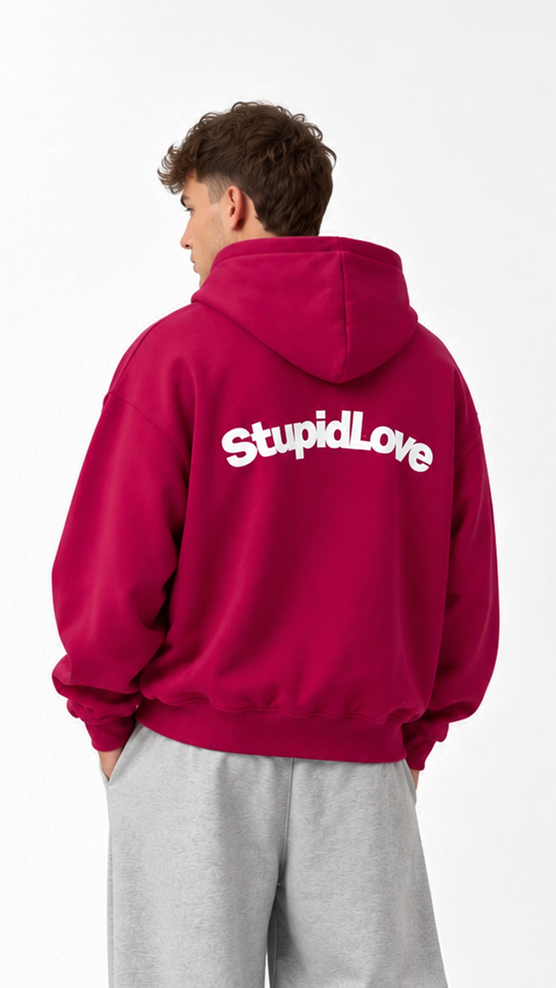 Stupid Love Oversize Hoodie — Artboard 35.png