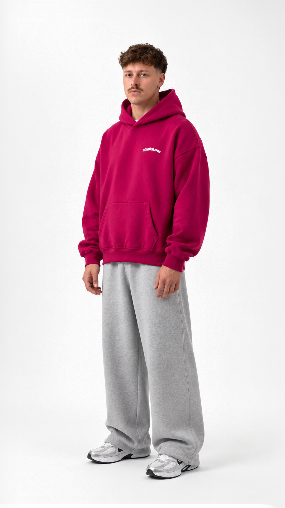 Stupid Love Oversize Hoodie — Artboard 33.png