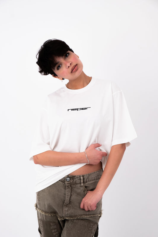 Summer Vibes - Tee