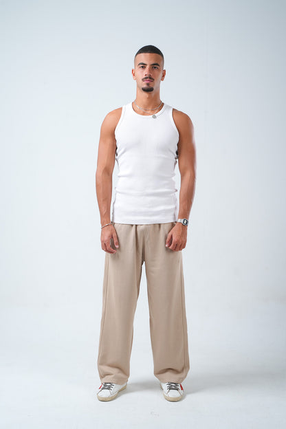 Wild Leg Sweatpants – Begie
