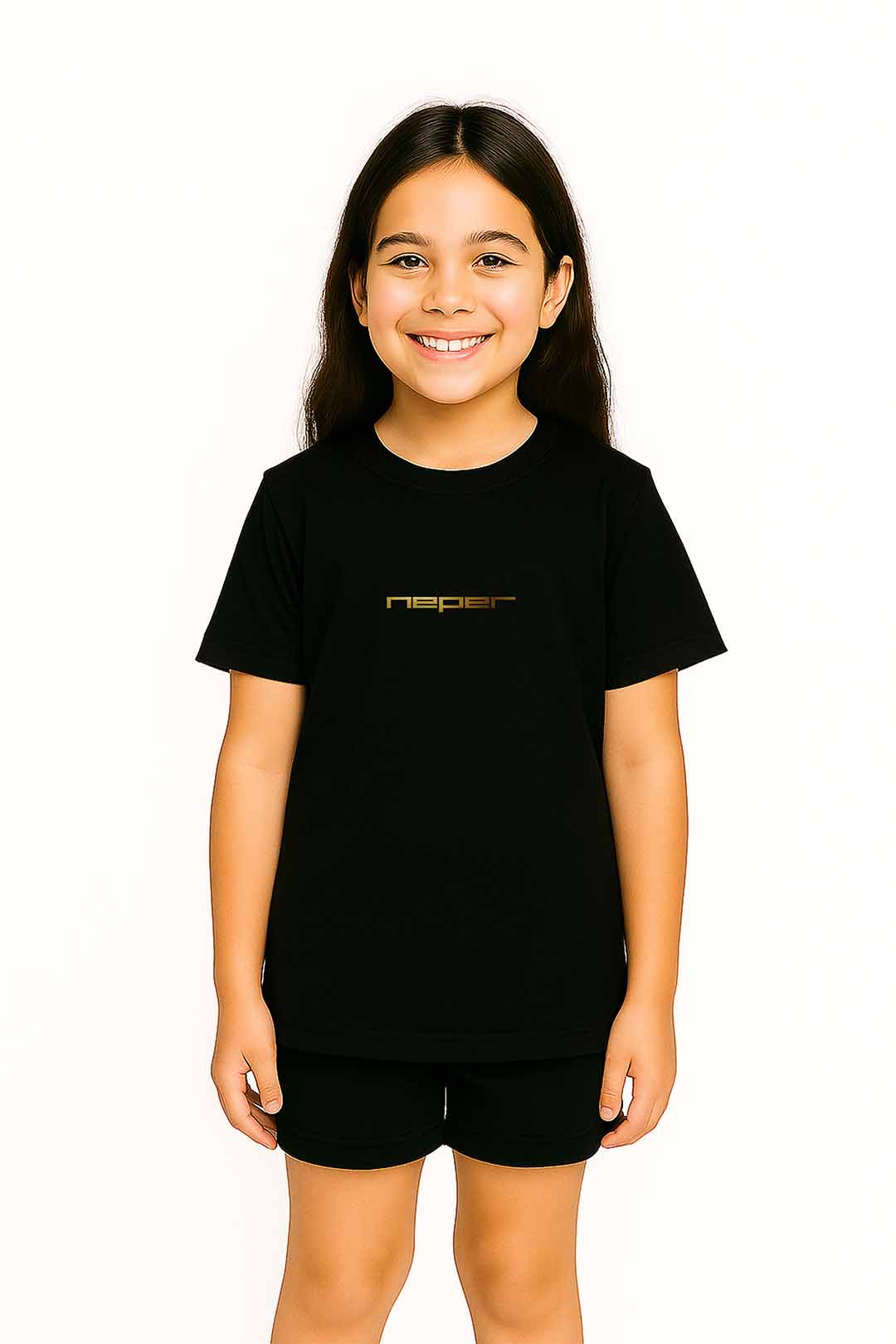 Pride Of Greatness- Kids