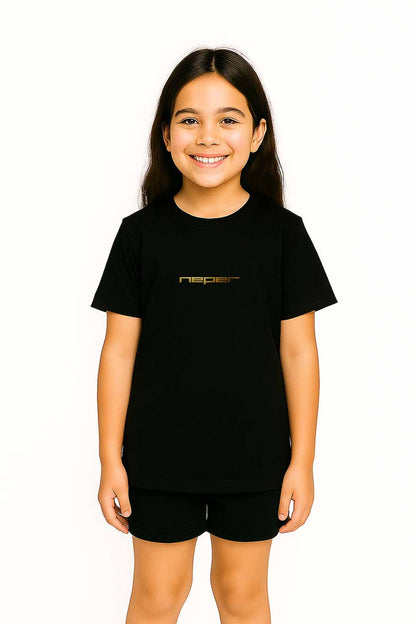 Pride Of Greatness- Kids