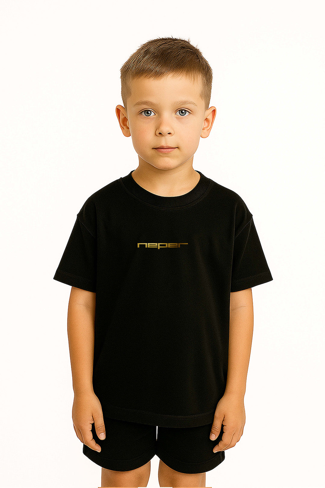 Pride Of Greatness- Kids