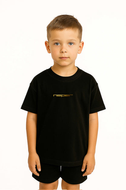Pride Of Greatness- Kids