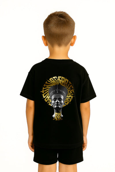 Pride Of Greatness- Kids
