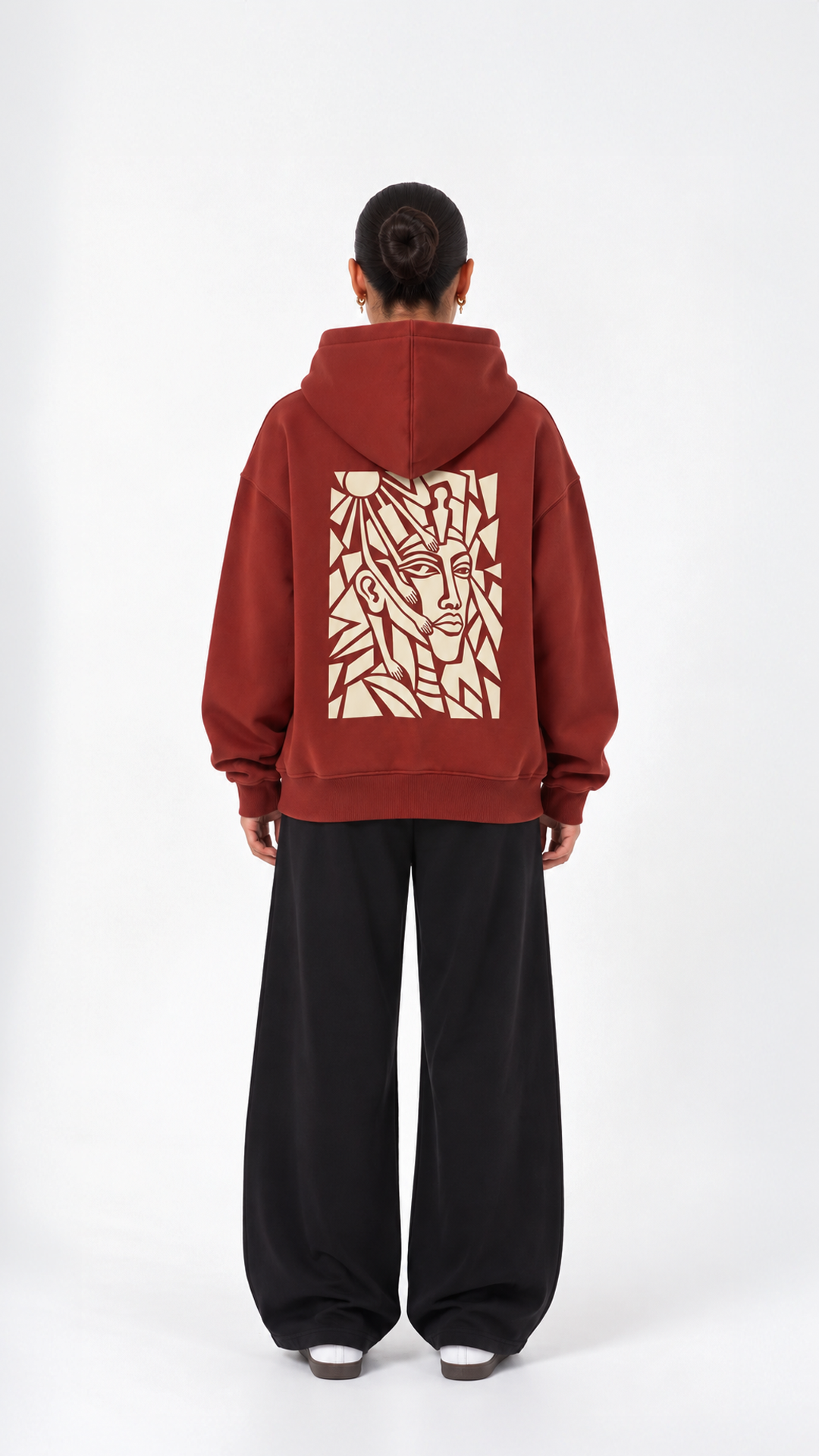 Abstract Oversize Hoodie — Artboard 27.png