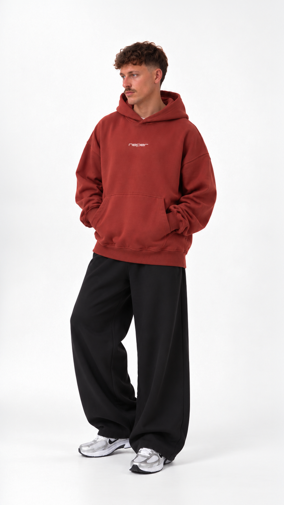 Abstract Oversize Hoodie — Artboard 25.png