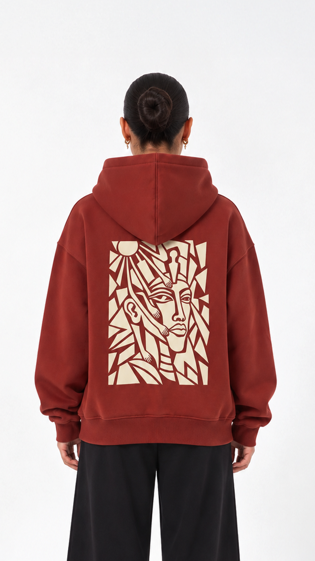 Abstract Oversize Hoodie — Artboard 28.png