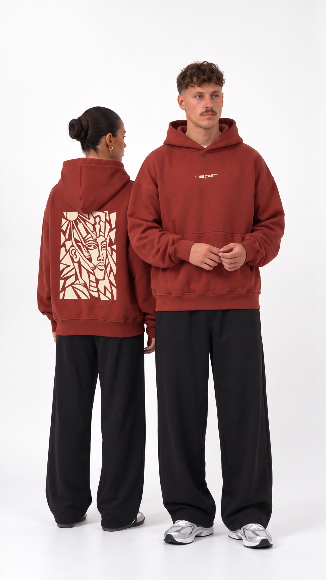 Abstract Oversize Hoodie — Artboard 29.png