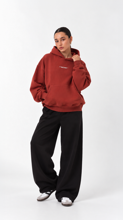 Abstract Oversize Hoodie — Artboard 26.png