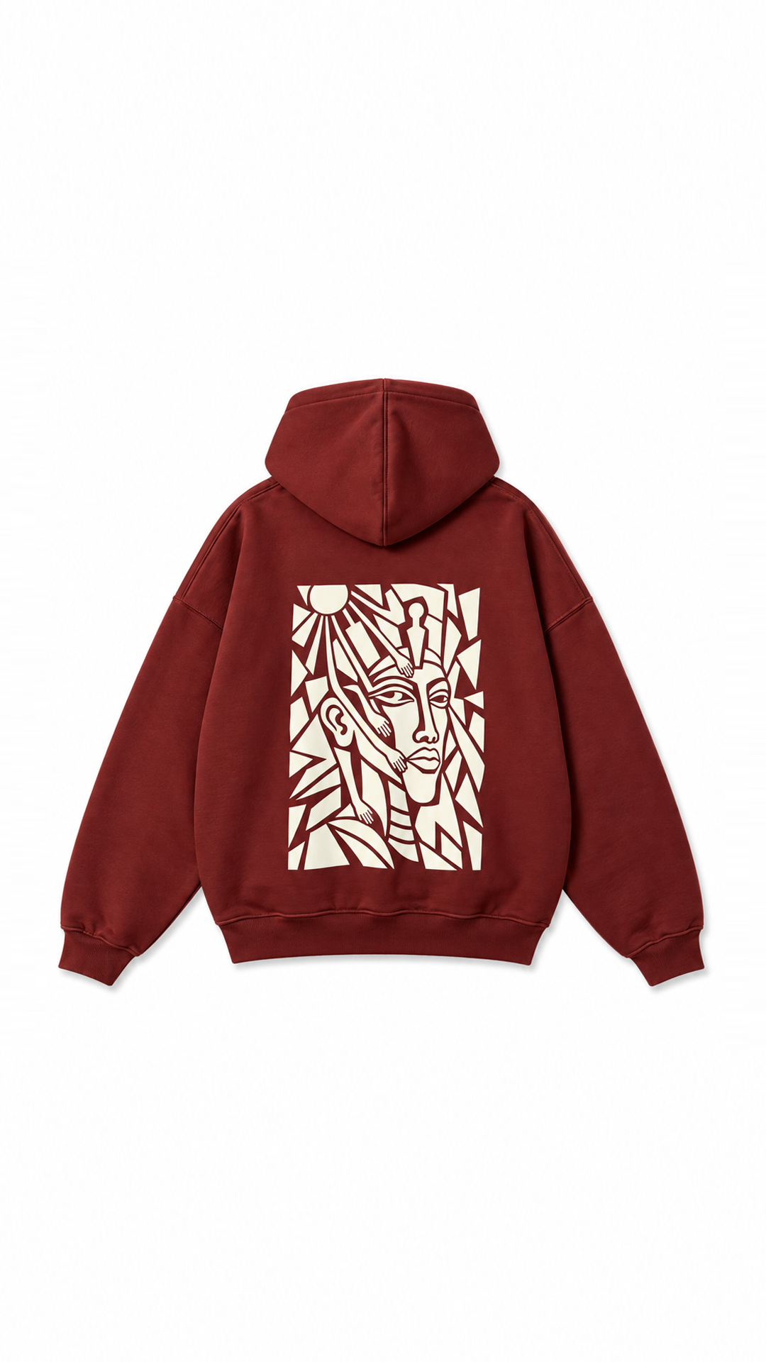 Abstract Oversize Hoodie — Artboard 13.png