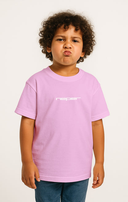 Trippy Titi  Kids