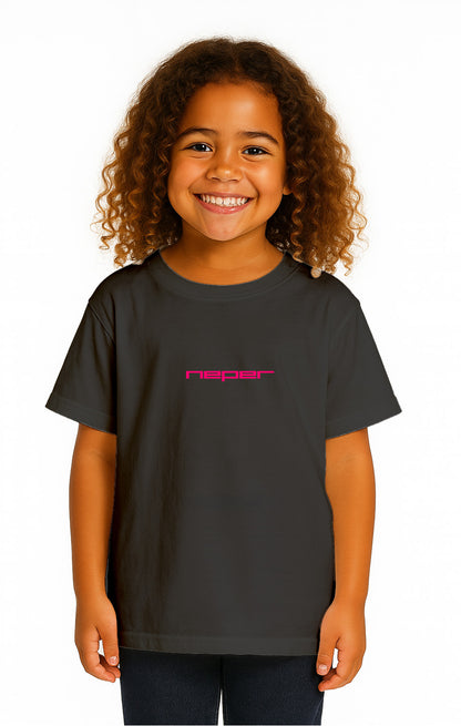 Akhenaten Legacy Dark Gray - Kids