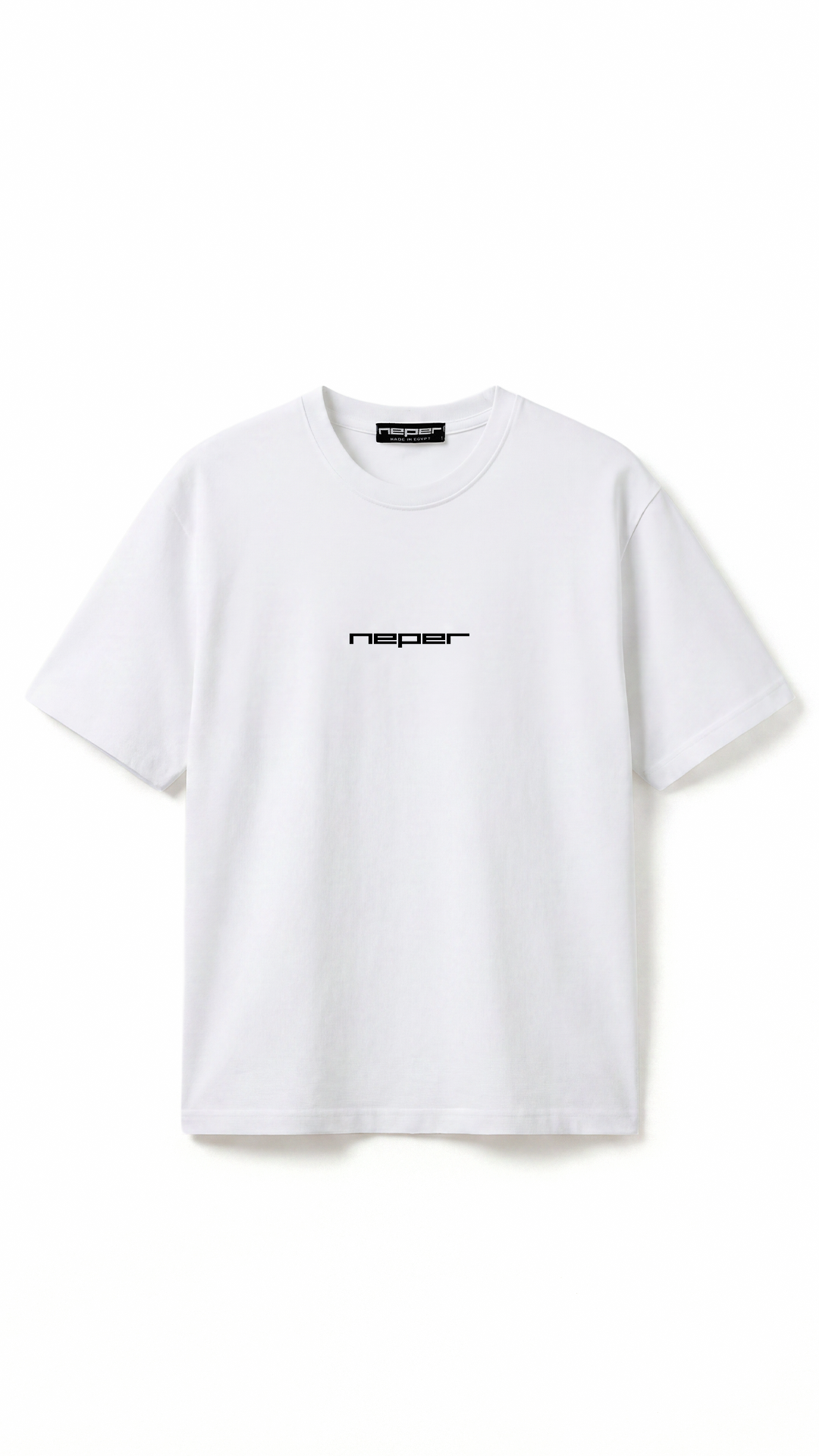Summer Vibes - Tee