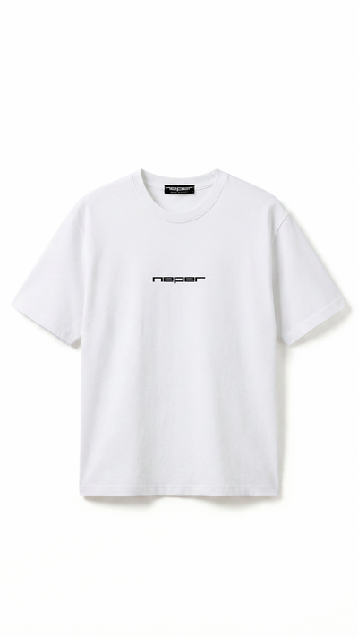 Summer Vibes - Tee