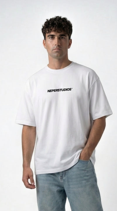 Civilization Code - White