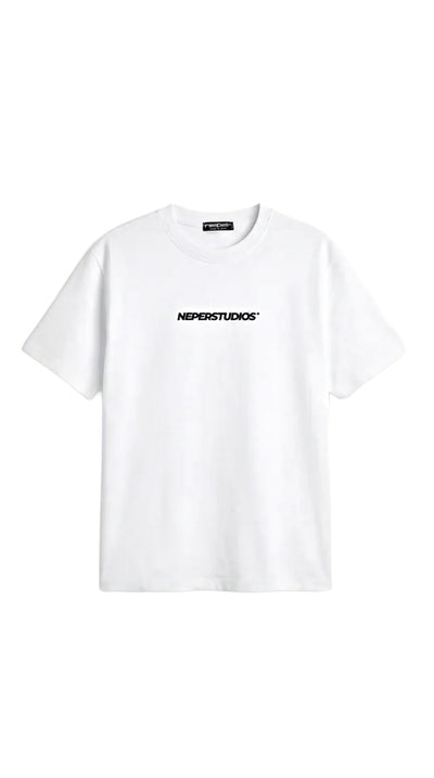 Civilization Code - White