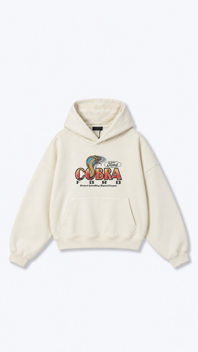 Cobra Oversize Hoodie — Artboard 2.png
