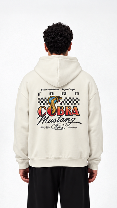 Cobra Oversize Hoodie — Artboard 18.png