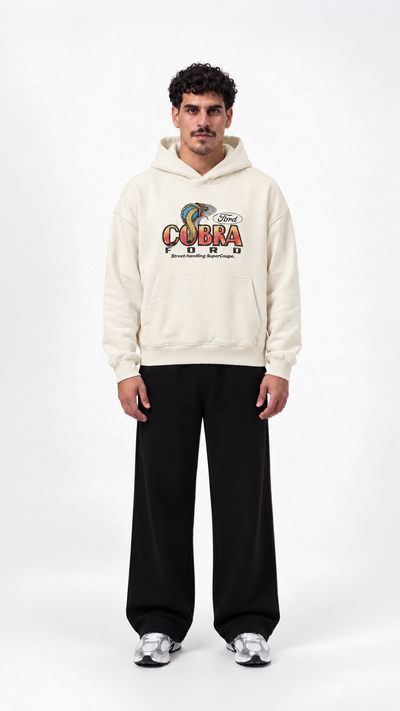 Cobra Oversize Hoodie — Artboard 7.png