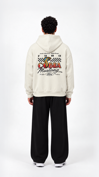 Cobra Oversize Hoodie — Artboard 6.png