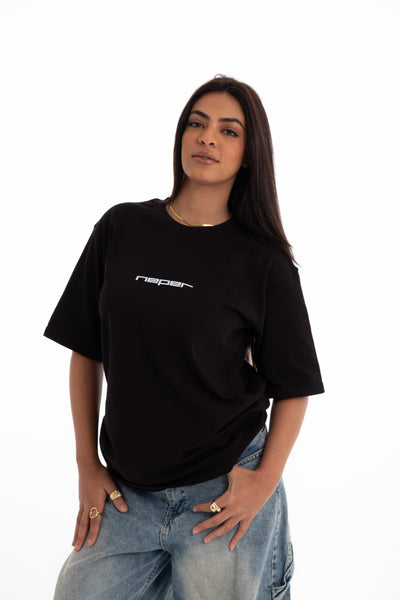 Civilization Tee