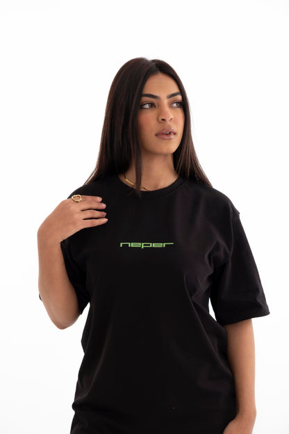 Alien Titi Tee