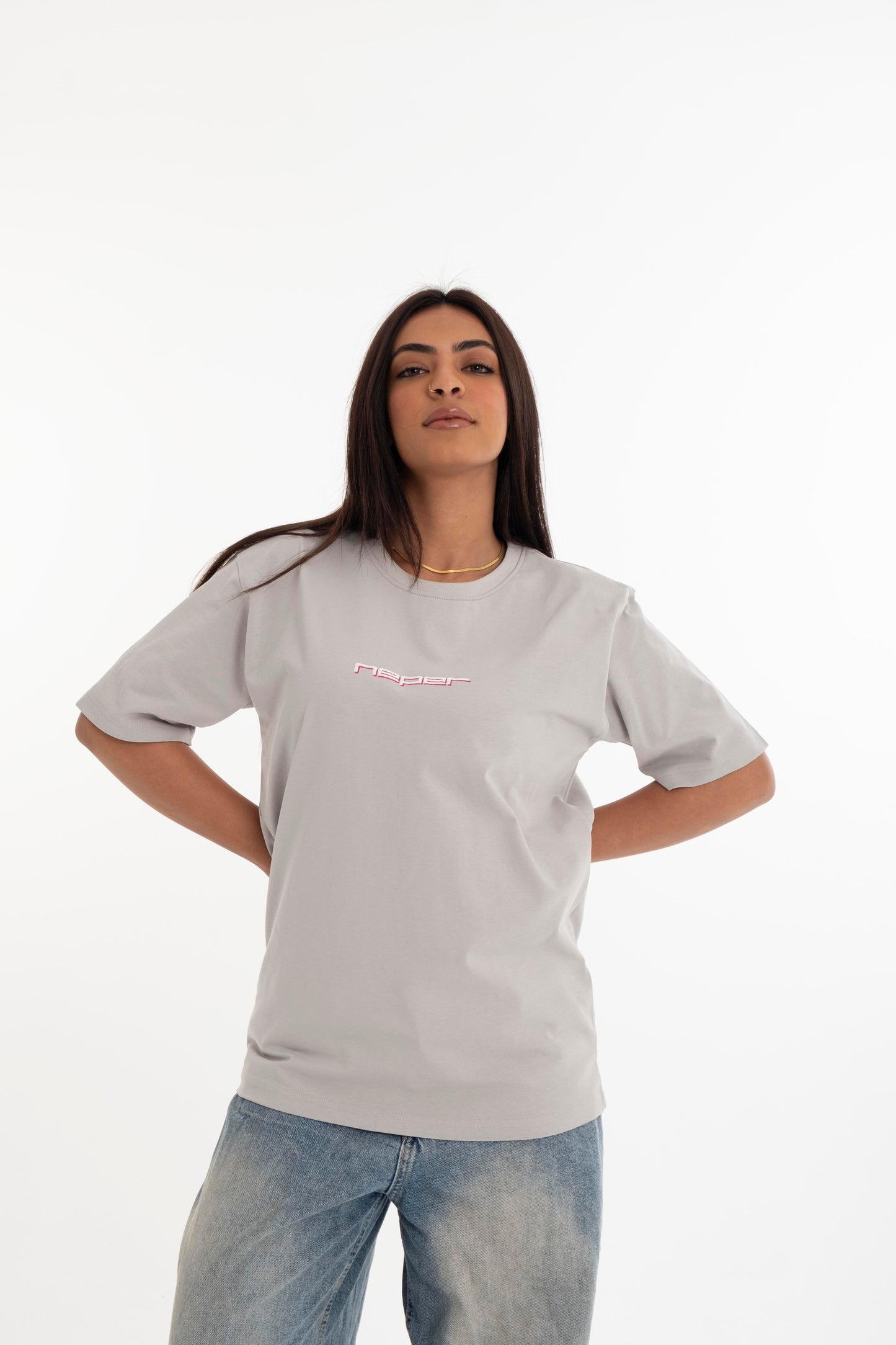 The Mummy Tee